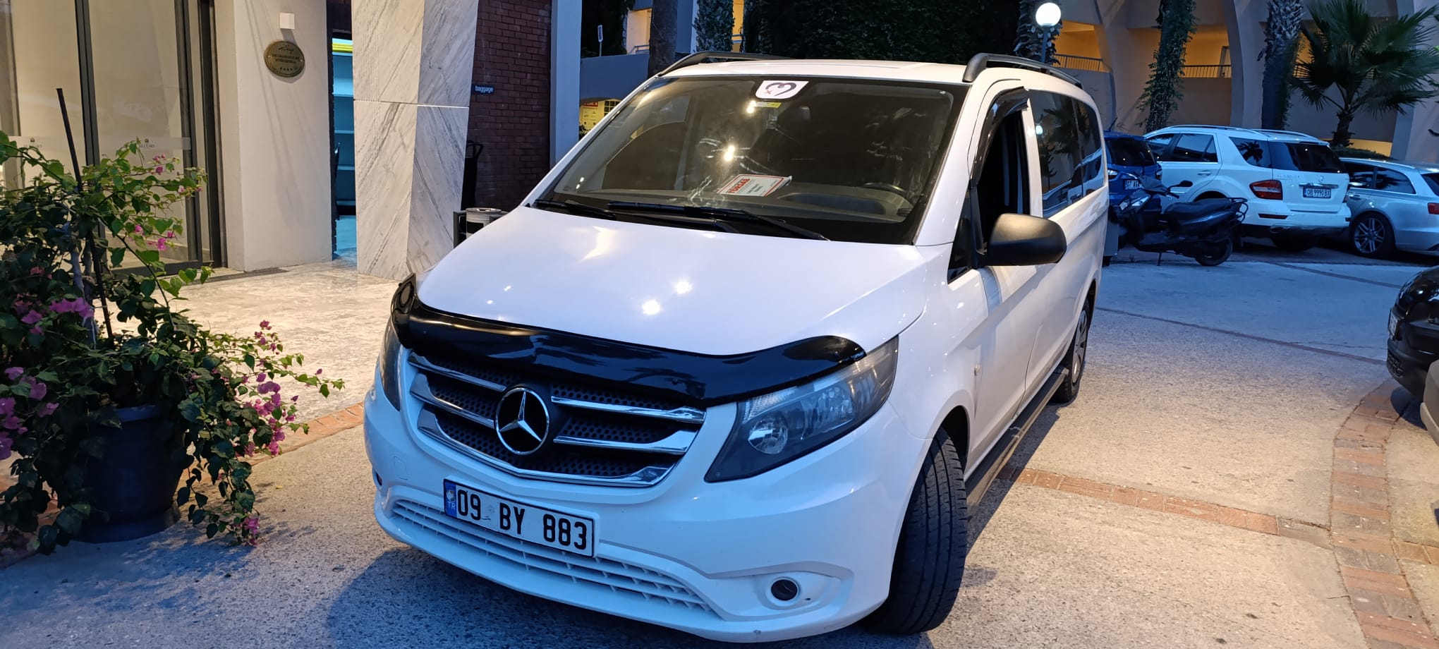 IMG-20250416-WA0065