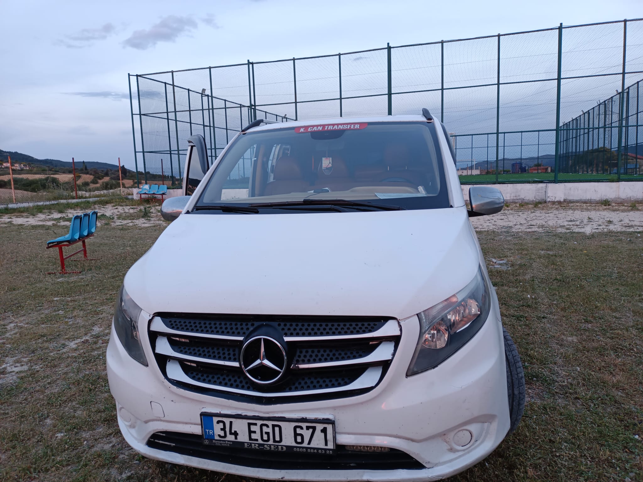 IMG-20250417-WA0017