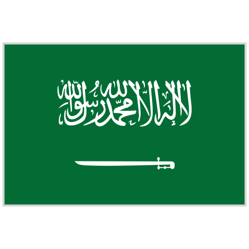 mm-ast-icon