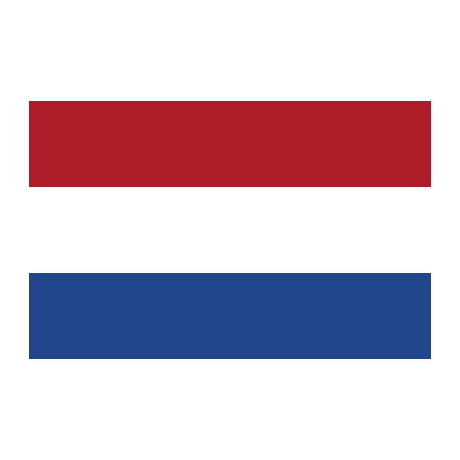 mm-ast-icon