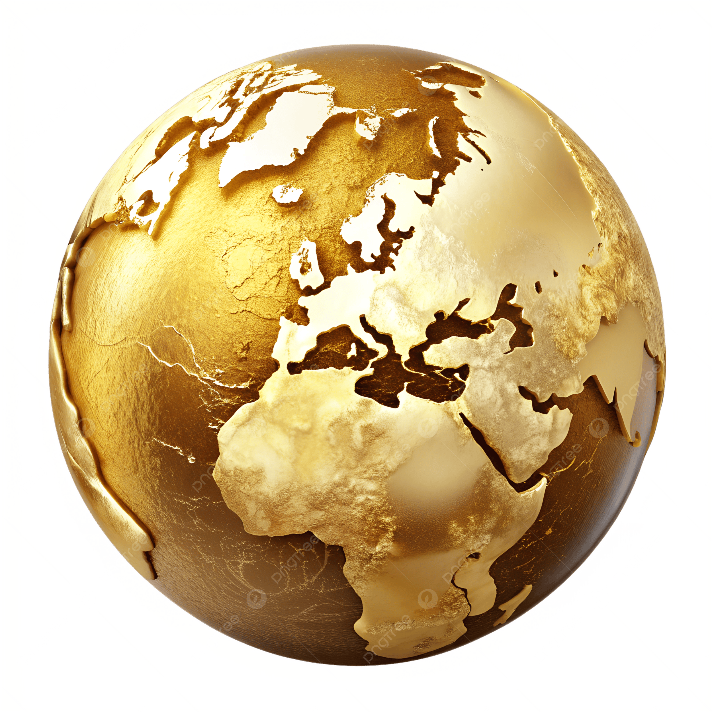 mm-ast-icon