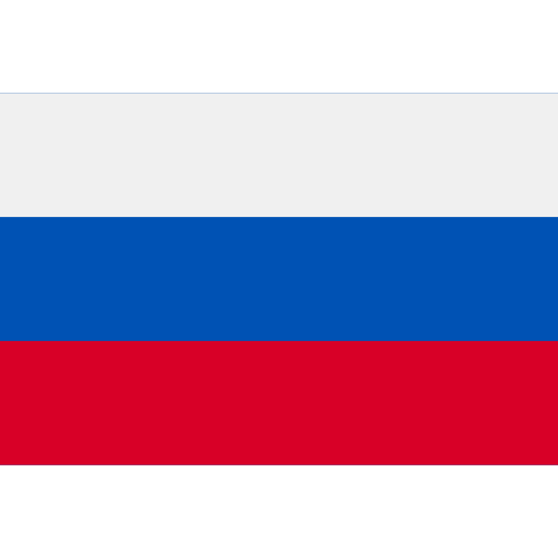 mm-ast-icon