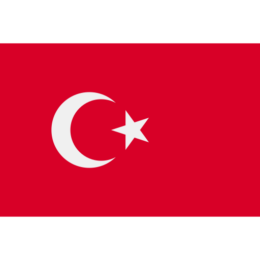 mm-ast-icon
