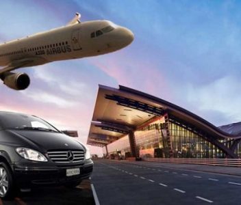istanbul-vip-transfer-hizmeti